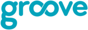 Groove logo