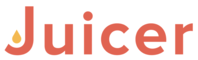 Juicer logo
