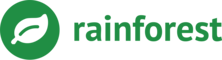 Rainforestqa logo